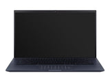 ASUS Chromebook CX9 CB9400CEA 14" Intel Core i5-1135G7 16GB RAM 256GB SSD - Acceptable