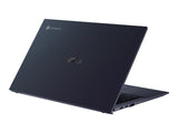ASUS Chromebook CX9 CB9400CEA 14" Intel Core i5-1135G7 16GB RAM 256GB SSD - Acceptable