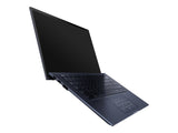 ASUS Chromebook CX9 CB9400CEA 14" Intel Core i5-1135G7 16GB RAM 256GB SSD - Acceptable