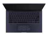 ASUS Chromebook CX9 CB9400CEA 14" Intel Core i5-1135G7 16GB RAM 256GB SSD - Acceptable
