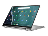 ASUS Chromebook Flip C434TA 14" i5 8GB RAM 64GB eMMC - Good