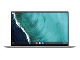 ASUS Chromebook Flip C434TA 14" i5 8GB RAM 64GB eMMC - Good