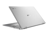 ASUS Chromebook Flip C434TA 14" i5 8GB RAM 64GB eMMC - Good