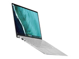 ASUS Chromebook Flip C434TA 14" i5 8GB RAM 64GB eMMC - Good