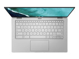 ASUS Chromebook Flip C434TA 14" i5 8GB RAM 64GB eMMC - Good