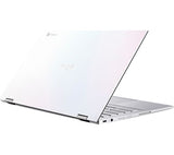 ASUS Chromebook Flip C436FA 14" i3 8GB RAM 128GB SSD - Good
