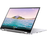 ASUS Chromebook Flip C436FA 14" i3 8GB RAM 128GB SSD - Good