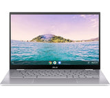 ASUS Chromebook Flip C436FA 14" i3 8GB RAM 128GB SSD - Good