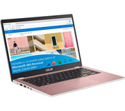 ASUS E410MA 14