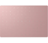 ASUS E410MA 14" Laptop - Intel® Celeron®, 64 GB EMMC, Rose Gold - Good