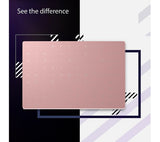ASUS E410MA 14" Laptop - Intel® Celeron®, 64 GB EMMC, Rose Gold - Good