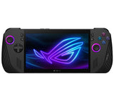 ASUS ROG Ally X Handheld Gaming Console - AMD Ryzen Z1 Extreme, 1 TB SSD - Very Good