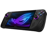 ASUS ROG Ally X Handheld Gaming Console - AMD Ryzen Z1 Extreme, 1 TB SSD - Very Good