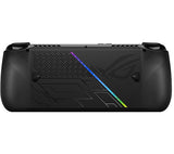 ASUS ROG Ally X Handheld Gaming Console - AMD Ryzen Z1 Extreme, 1 TB SSD - Very Good