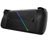 ASUS ROG Ally X Handheld Gaming Console - AMD Ryzen Z1 Extreme, 1 TB SSD - Very Good