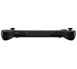 ASUS ROG Ally X Handheld Gaming Console - AMD Ryzen Z1 Extreme, 1 TB SSD - Very Good