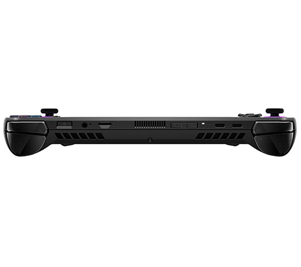 ASUS ROG Ally X Handheld Gaming Console - AMD Ryzen Z1 Extreme, 1 TB S ...