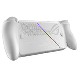 ASUS ROG Xbox Ally (2025) RC73YA-NH002W 7" Handheld Gaming PC - AMD Ryzen Z2 A, 16GB RAM, 512GB SSD, White - Pristine