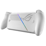 ASUS ROG Xbox Ally (2025) RC73YA-NH002W 7" Handheld Gaming PC - AMD Ryzen Z2 A, 16GB RAM, 512GB SSD, White - Pristine