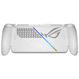 ASUS ROG Xbox Ally (2025) RC73YA-NH002W 7" Handheld Gaming PC - AMD Ryzen Z2 A, 16GB RAM, 512GB SSD, White - Pristine