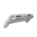 ASUS ROG Xbox Ally (2025) RC73YA-NH002W 7" Handheld Gaming PC - AMD Ryzen Z2 A, 16GB RAM, 512GB SSD, White - Pristine