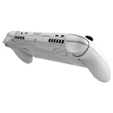 ASUS ROG Xbox Ally (2025) RC73YA-NH002W 7" Handheld Gaming PC - AMD Ryzen Z2 A, 16GB RAM, 512GB SSD, White - Pristine