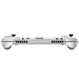 ASUS ROG Xbox Ally (2025) RC73YA-NH002W 7" Handheld Gaming PC - AMD Ryzen Z2 A, 16GB RAM, 512GB SSD, White - Pristine