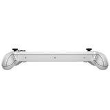 ASUS ROG Xbox Ally (2025) RC73YA-NH002W 7" Handheld Gaming PC - AMD Ryzen Z2 A, 16GB RAM, 512GB SSD, White - Pristine