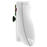 ASUS ROG Xbox Ally (2025) RC73YA-NH002W 7" Handheld Gaming PC - AMD Ryzen Z2 A, 16GB RAM, 512GB SSD, White - Pristine