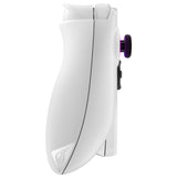 ASUS ROG Xbox Ally (2025) RC73YA-NH002W 7" Handheld Gaming PC - AMD Ryzen Z2 A, 16GB RAM, 512GB SSD, White - Pristine