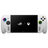ASUS ROG Xbox Ally (2025) RC73YA-NH002W 7" Handheld Gaming PC - AMD Ryzen Z2 A, 16GB RAM, 512GB SSD, White - Pristine