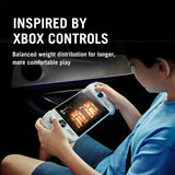 ASUS ROG Xbox Ally (2025) RC73YA-NH002W 7" Handheld Gaming PC - AMD Ryzen Z2 A, 16GB RAM, 512GB SSD, White - Pristine