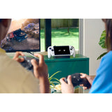 ASUS ROG Xbox Ally (2025) RC73YA-NH002W 7" Handheld Gaming PC - AMD Ryzen Z2 A, 16GB RAM, 512GB SSD, White - Pristine