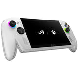 ASUS ROG Xbox Ally (2025) RC73YA-NH002W 7" Handheld Gaming PC - AMD Ryzen Z2 A, 16GB RAM, 512GB SSD, White - Pristine