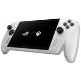 ASUS ROG Xbox Ally (2025) RC73YA-NH002W 7" Handheld Gaming PC - AMD Ryzen Z2 A, 16GB RAM, 512GB SSD, White - Pristine