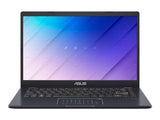 ASUS Vivobook Go 14 E410KA-EK217WS - 14" - Intel Celeron - N4500 - 4GB RAM - 128GB eMMC - Pristine