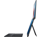 ASUS Zenbook Duo UX8406MA 14" Dual OLED Touch Laptop - Intel Core Ultra 9, 32GB RAM, 2TB SSD, Inkwell Grey - Very Good