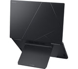 ASUS Zenbook Duo UX8406MA 14" Dual OLED Touch Laptop - Intel Core Ultra 9, 32GB RAM, 2TB SSD, Inkwell Grey - Very Good