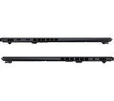 ASUS Zenbook Duo UX8406MA 14" Dual OLED Touch Laptop - Intel Core Ultra 9, 32GB RAM, 2TB SSD, Inkwell Grey - Very Good