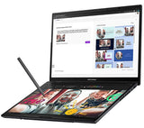 ASUS Zenbook Duo UX8406MA 14" Dual OLED Touch Laptop - Intel Core Ultra 9, 32GB RAM, 2TB SSD, Inkwell Grey - Very Good