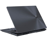 ASUS Zenbook Pro 14 Duo OLED UX8402VU 14.5" - Core i7-13700H, 16GB RAM, 1TB SSD, RTX 4050 - Very Good