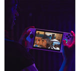 ASUS ROG Ally Handheld Gaming Console - AMD Ryzen Z1 Extreme, 512GB SSD - Pristine