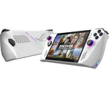 ASUS ROG Ally Handheld Gaming Console - AMD Ryzen Z1 Extreme, 512GB SSD - Pristine