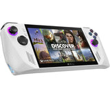 ASUS ROG Ally Handheld Gaming Console - AMD Ryzen Z1 Extreme, 512GB SSD - Pristine