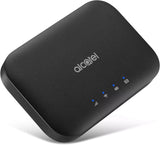 Alcatel LinkZone MW70VK 4G LTE Wireless Cat 7 Mobile Wifi Router - Pristine