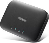 Alcatel LinkZone MW70VK 4G LTE Wireless Cat 7 Mobile Wifi Router - Pristine