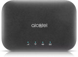 Alcatel LinkZone MW70VK 4G LTE Wireless Cat 7 Mobile Wifi Router - Pristine