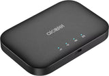 Alcatel LinkZone MW70VK 4G LTE Wireless Cat 7 Mobile Wifi Router - Pristine