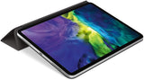 Apple 11" iPad Pro Smart Folio Black – Acceptable