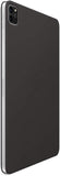 Apple 11" iPad Pro Smart Folio Black – Acceptable